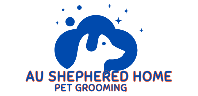 AU Shepherds Home